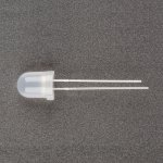Светодиод ARL-8603PGW Arlight 7521