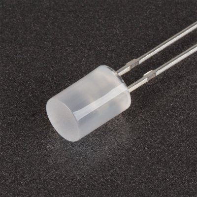 Светодиод 07771 Arlight