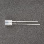 Светодиод 07771 Arlight