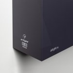 Стенд Даунлайты Arlight E20-1760x600mm (DB 3мм, пленка, подсветка) (Arlight, -) Arlight 868