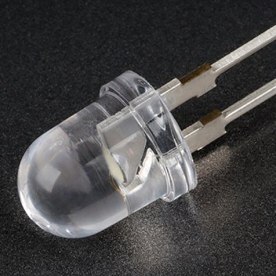 Arlight 8714 Arlight 8714