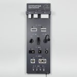 Стенд Светильники Интерьерные Arlight E37-1760х600mm (DB 3мм, пленка, подсветка) (Arlight, -) Arlight 872