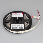 Лента RT 2-5000 24V White6000 2x2 (3528, 1200 LED, LUX)