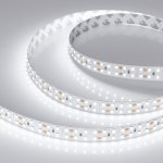 Лента RT 2-5000 24V White6000 2x2 (3528, 1200 LED, LUX)