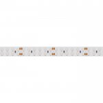 Лента RT 2-5000 24V Yellow 2x2 (3528, 1200 LED, LUX) Arlight 8774