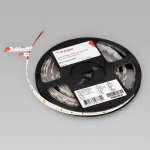 Лента RT 2-5000 24V Warm2700 2x (5060, 300 LED, LUX)