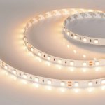 Лента RT 2-5000 24V Warm2700 2x (5060, 300 LED, LUX)