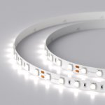 Лента RT 2-5000 24V White6000 2x (5060, 300 LED, LUX)