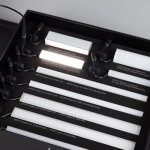 Набор профиля SL-LUX COMPACT Arlight 888