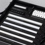 Набор профиля SL-LUX COMPACT Arlight 888