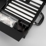 Набор профиля SL-LUX COMPACT Arlight 888