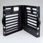 Набор профиля SL-LUX COMPACT Arlight 888