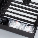 Набор профиля SL-LUX COMPACT Arlight 888