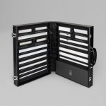 Набор профиля SL-LUX COMPACT Arlight 888