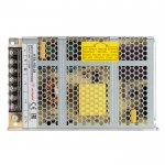 Блок питания HTS-150-24 (24V, 6.2A, 150W) Arlight 8892