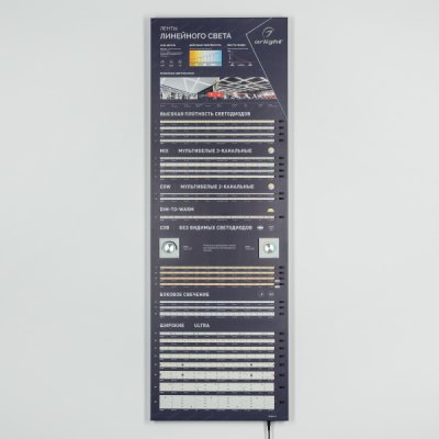 Arlight 906 Arlight 906