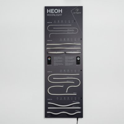 Стенд Гибкий Неон MOONLIGHT-1760x600mm (DB 3мм, пленка, подсветка) (Arlight, -) Arlight 922 Стенд Гибкий Неон MOONLIGHT-1760x600mm (DB 3мм, пленка, подсветка) (Arlight, -) Arlight 922