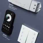 Arlight 939