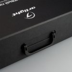 Набор профиля Arlight MAX-310х210mm (61 модель) (Arlight, Металл) Arlight 940