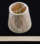 Люстра Maytoni ARM016-05-R Elegant Estelle