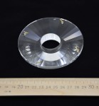 Люстра Maytoni RC116-PL-05-R Elegant Estelle