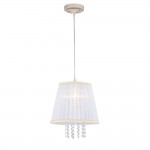 Светильники подвесной Maytoni arm020-00-g Elegant 18