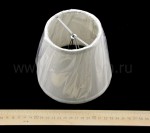 Светильник бра Maytoni ARM033-01-BL Laurie