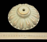 Светильник бра Maytoni ARM051-01-G Сutie