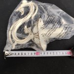 Светильник бра Maytoni ARM245-02-W Bronze