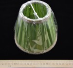 Бра Maytoni ARM325-01-W Olivia