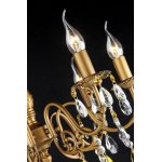 Люстра Maytoni ARM388-07-R Elegant