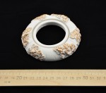 Светильник бра Maytoni ARM393-01-W Orfeo