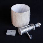 Люстра Maytoni ARM526PL-06GR Maryland