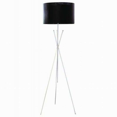 Торшер Arte lamp A1713PN-1CC Easy