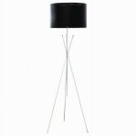 Торшер Arte lamp A1713PN-1CC Easy