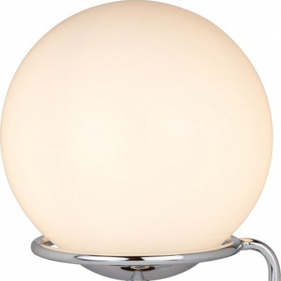 

Плафон к светильнику arte lamp bergamo A2990