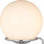 Плафон к светильнику arte lamp bergamo A2990
