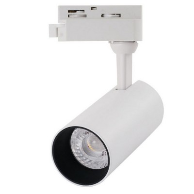 

Потолочный светильник Arte Lamp A4568PL-1WH REGULUS