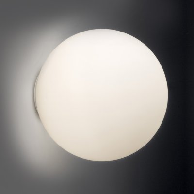 

Настенный/Потолочный светильник Artemide 0116010A, 0116010A