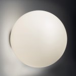 Светильник Artemide 0117010A Dioscuri