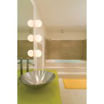 Настенный/Потолочный светильник Artemide 0117010A