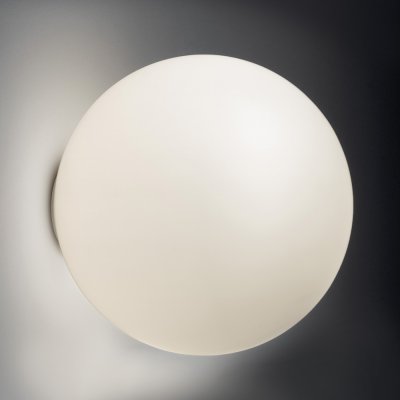 

Настенный/Потолочный светильник Artemide 0117010A, 0117010A