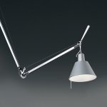 Абажур Artemide 0371050A