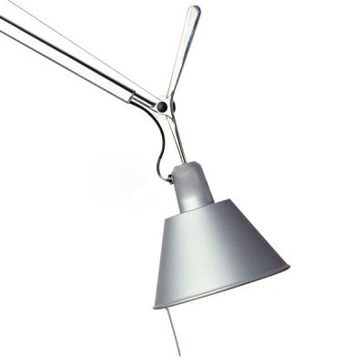 

Абажур Artemide 0371050A, 0371050A