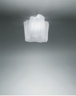 Потолочный светильник Artemide 0387020A Logico Soffito Nanno