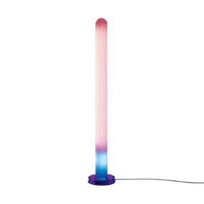 

Торшер Artemide 0473010A, 0473010A