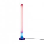 Торшер Artemide 0473010A