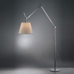 Структура Artemide 0564010A