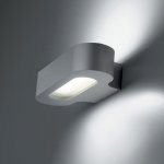 Настенный светильник бра Artemide 0613020A Talo