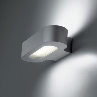 

Настенный светильник Artemide 0613020A, 0613020A